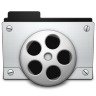 Mkv File Player Free Download For Mac